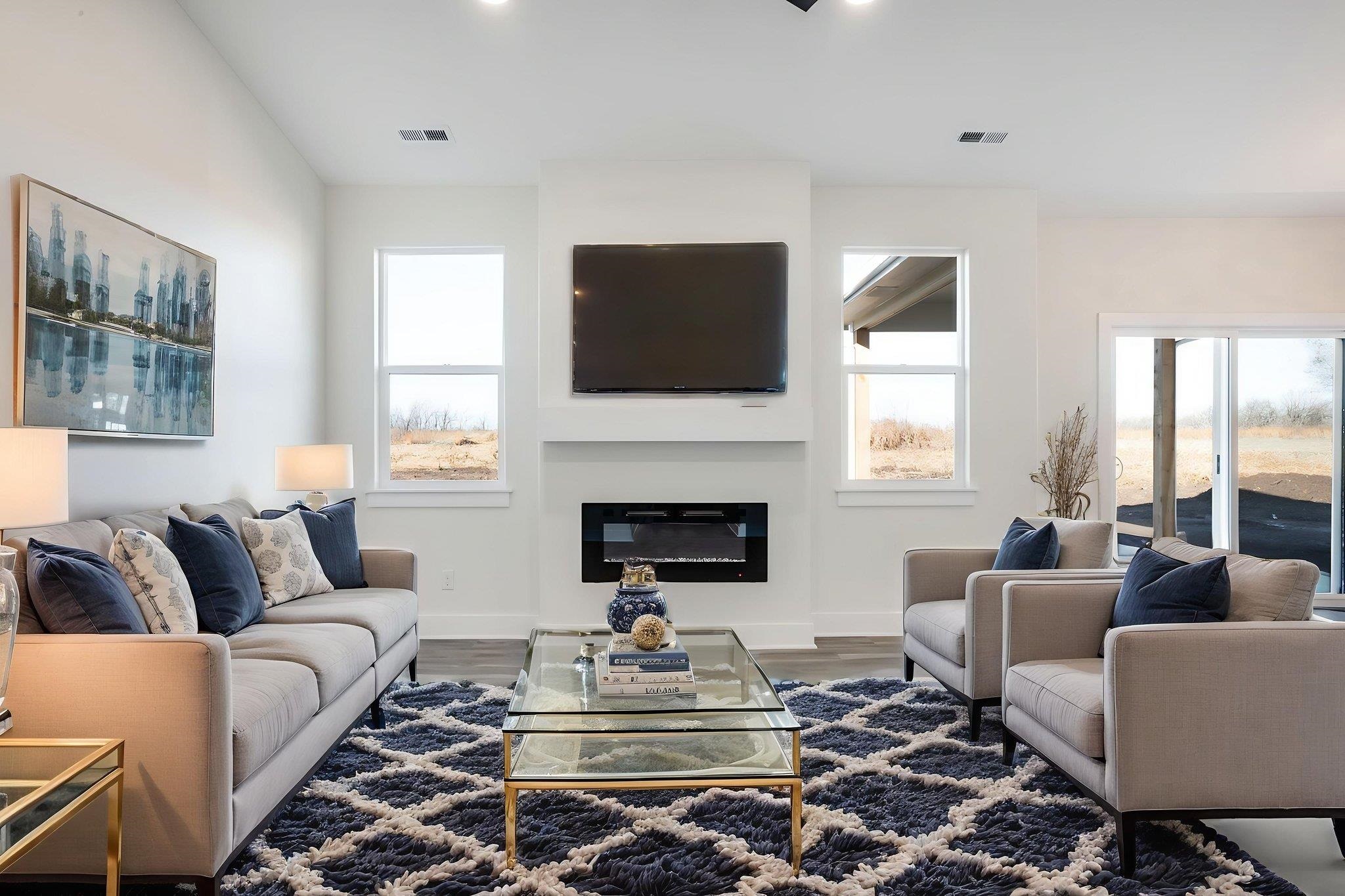 193 S Sycamore Drive Valley Center KS 67147