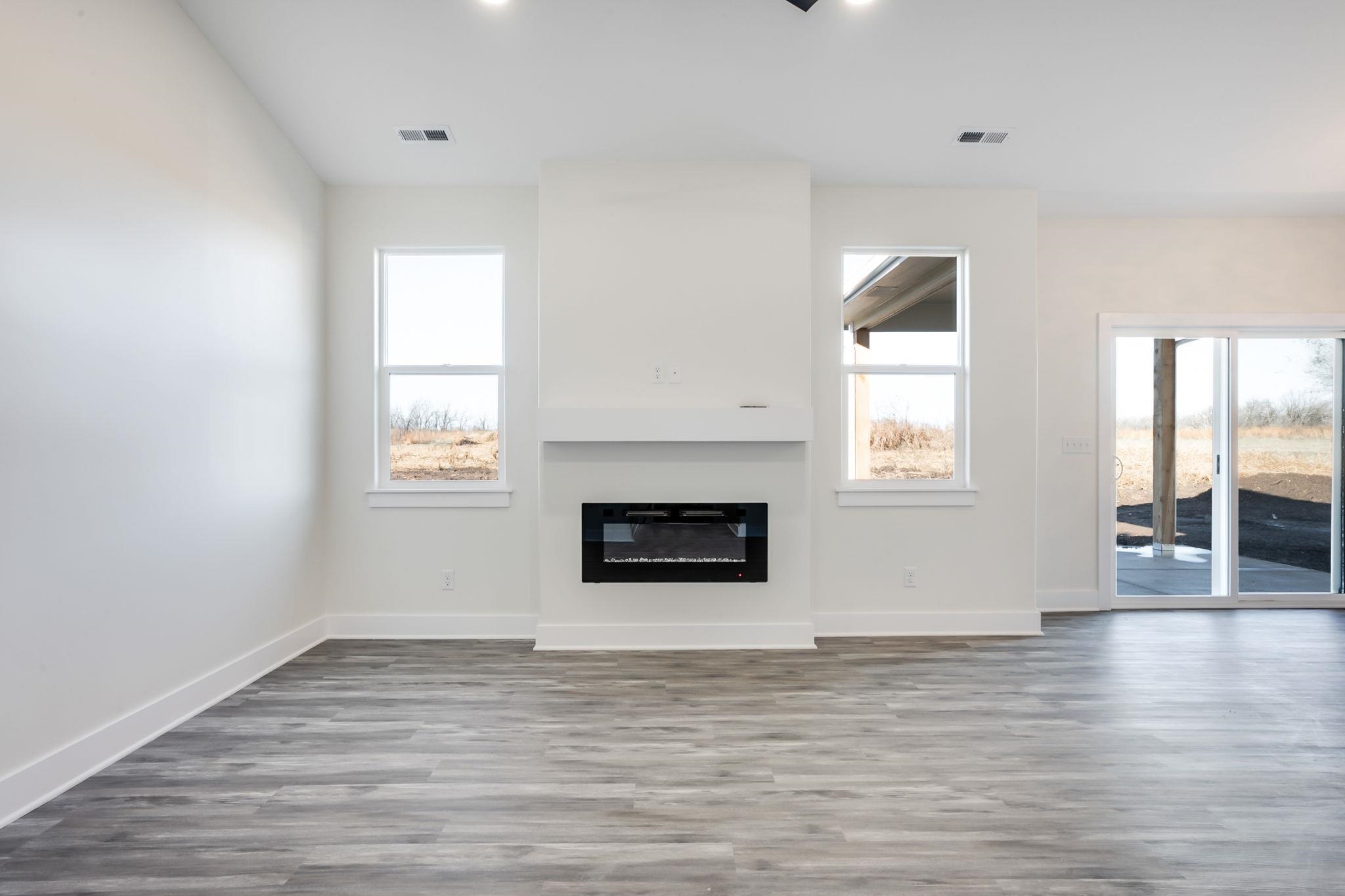 193 S Sycamore Drive Valley Center KS 67147