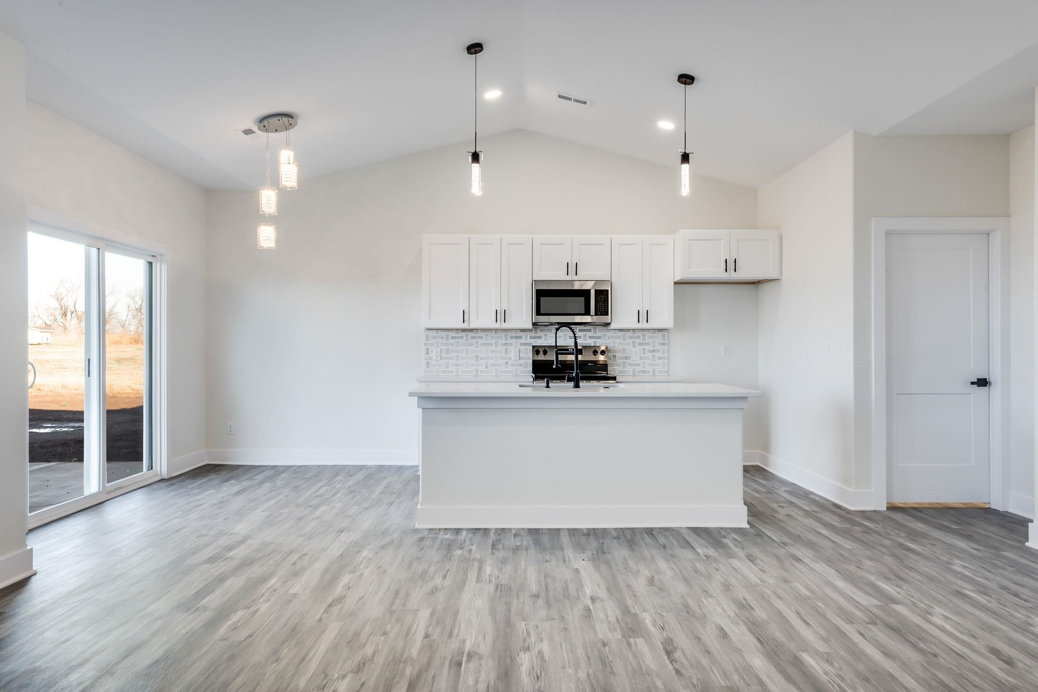 193 S Sycamore Drive Valley Center KS 67147