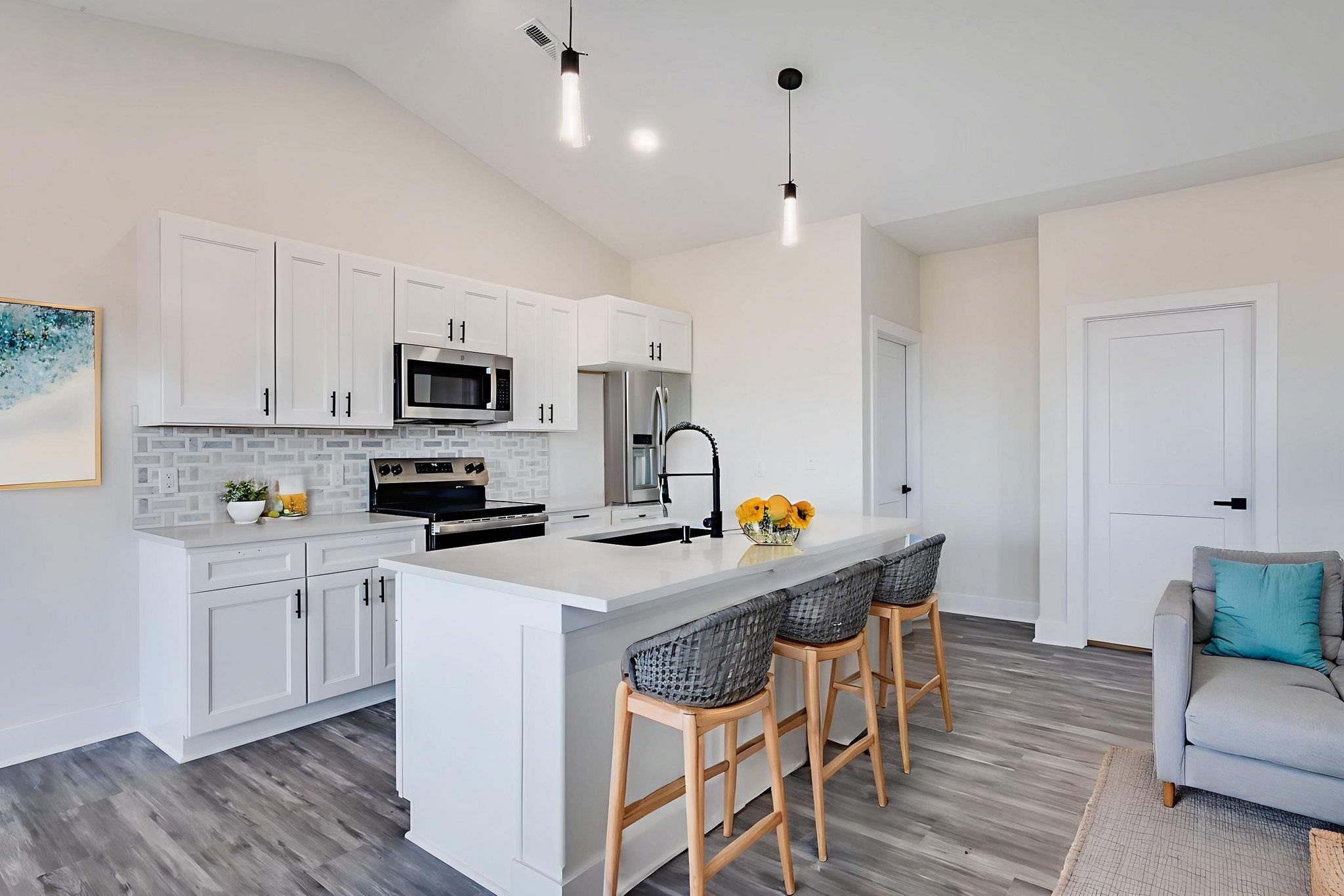 193 S Sycamore Drive Valley Center KS 67147