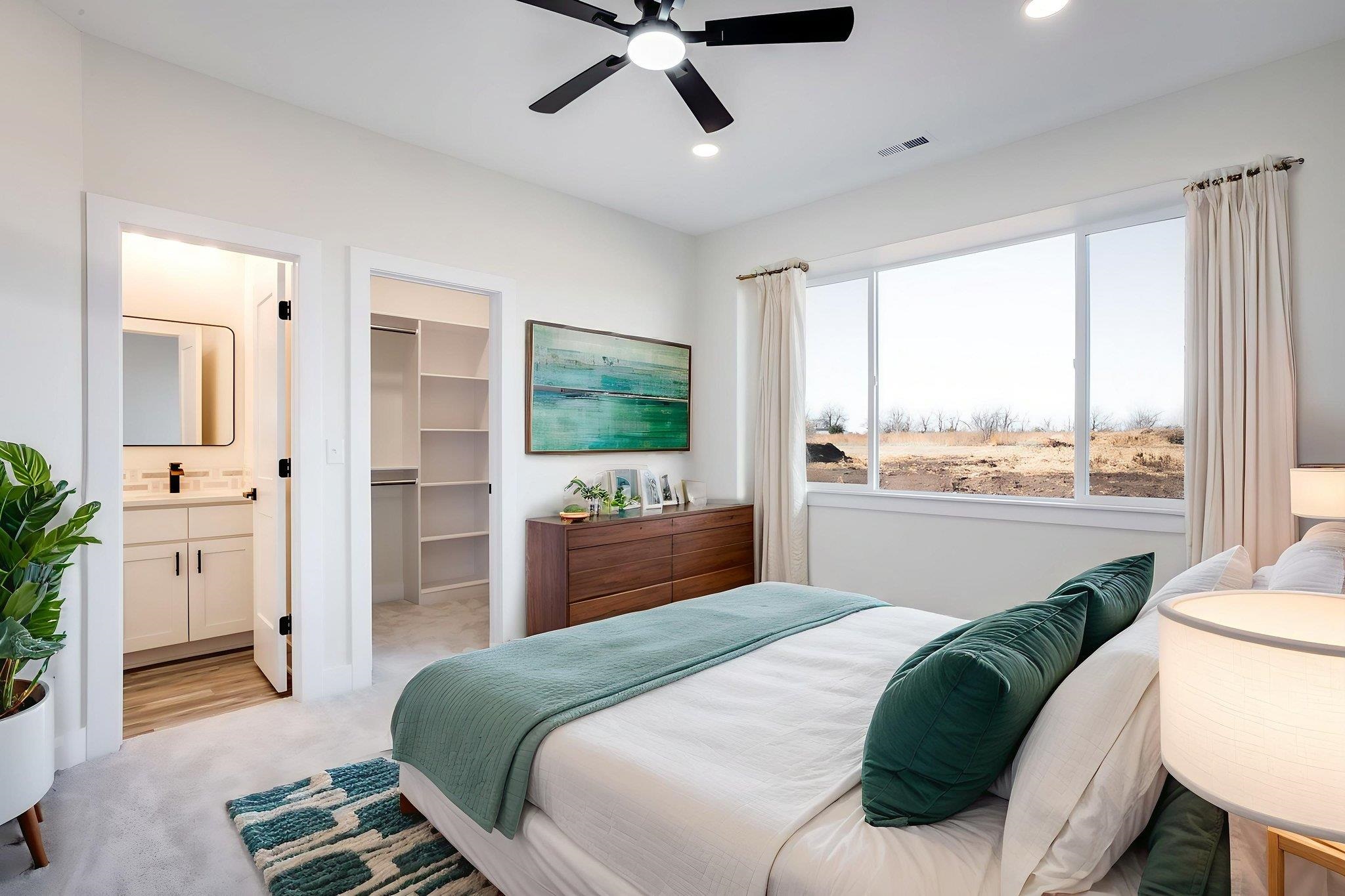 193 S Sycamore Drive Valley Center KS 67147