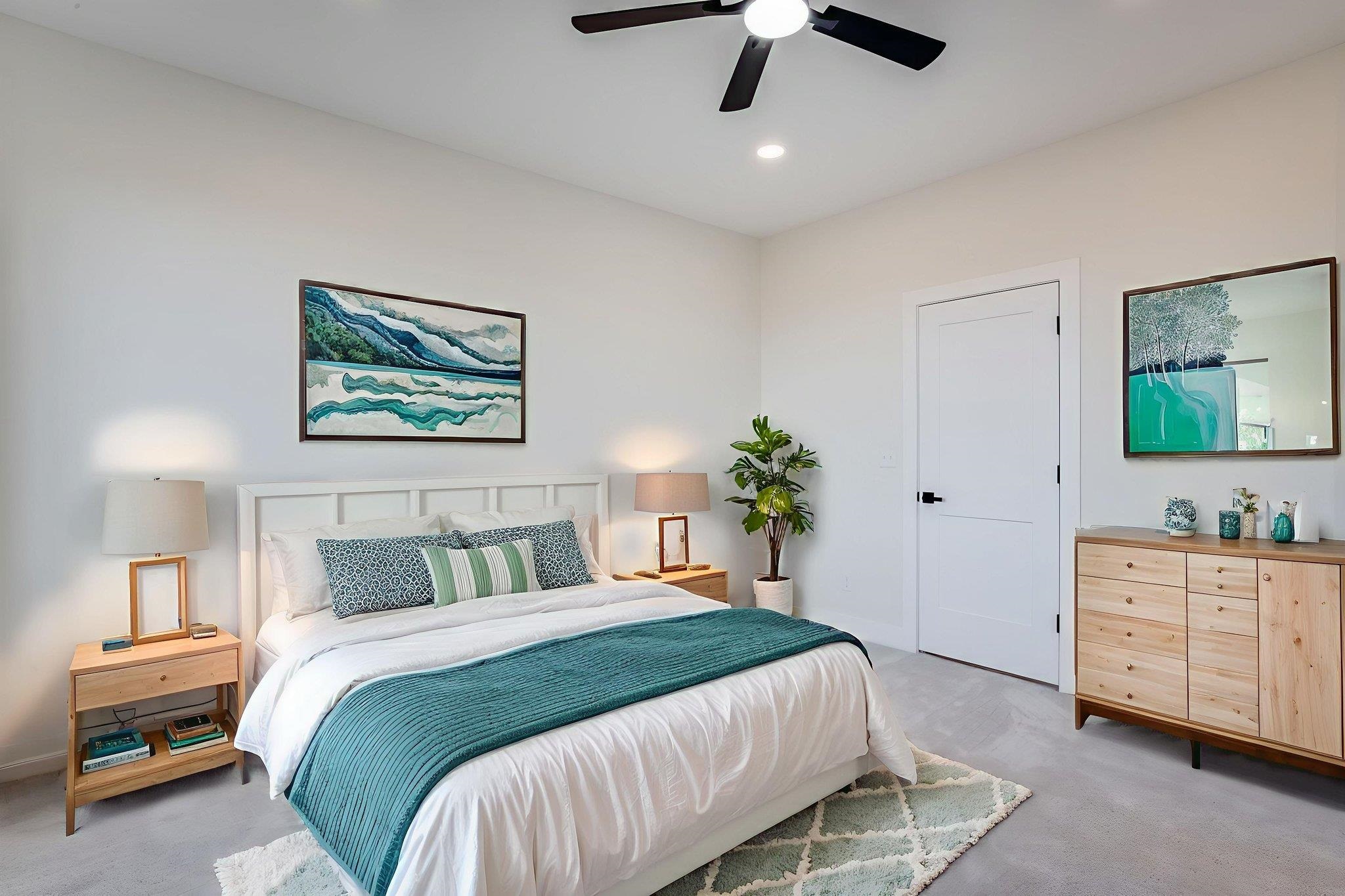193 S Sycamore Drive Valley Center KS 67147