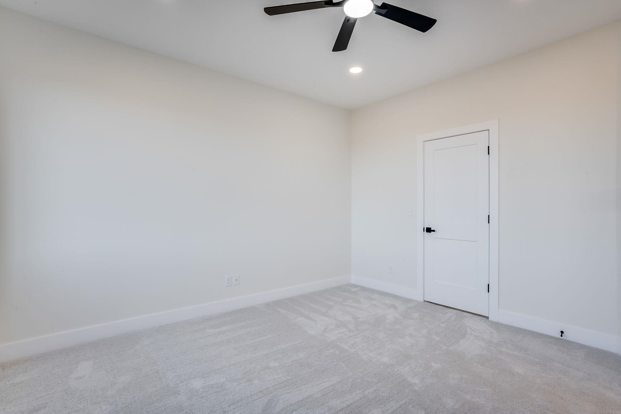193 S Sycamore Drive Valley Center KS 67147