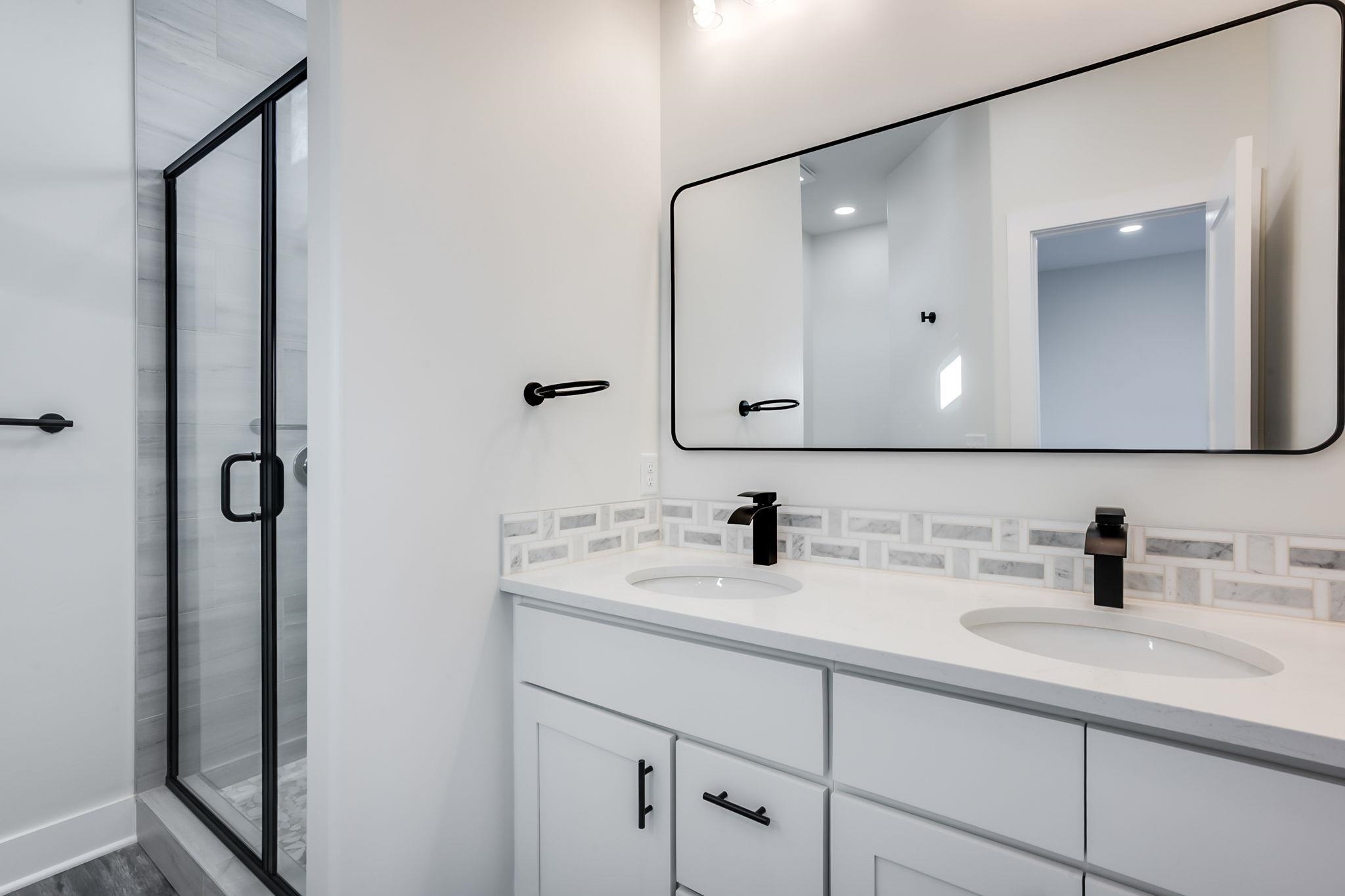 193 S Sycamore Drive Valley Center KS 67147