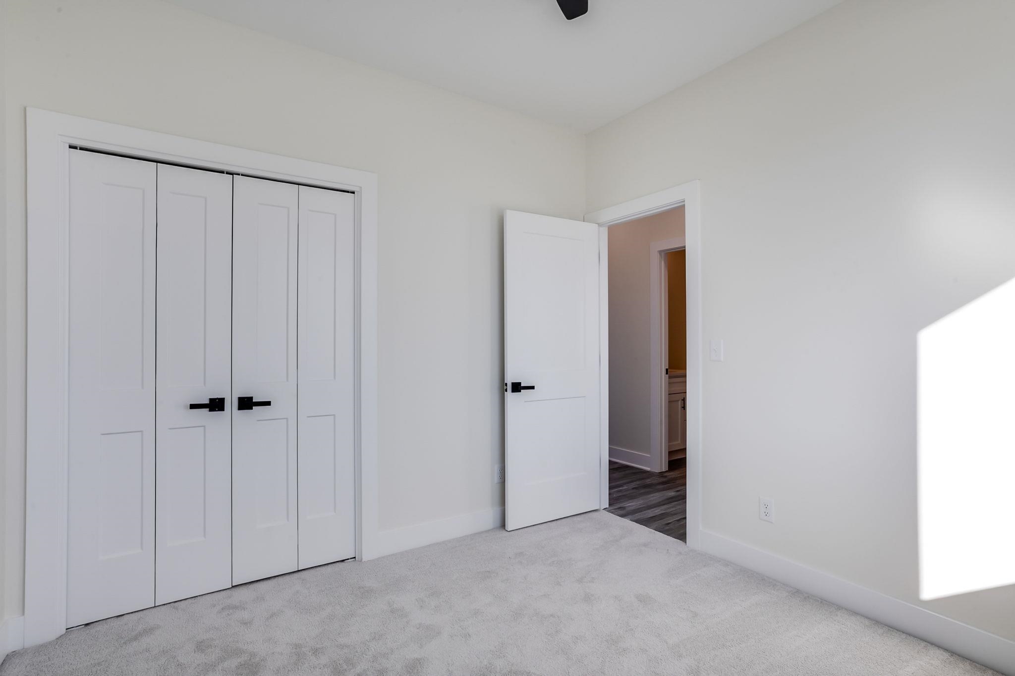193 S Sycamore Drive Valley Center KS 67147