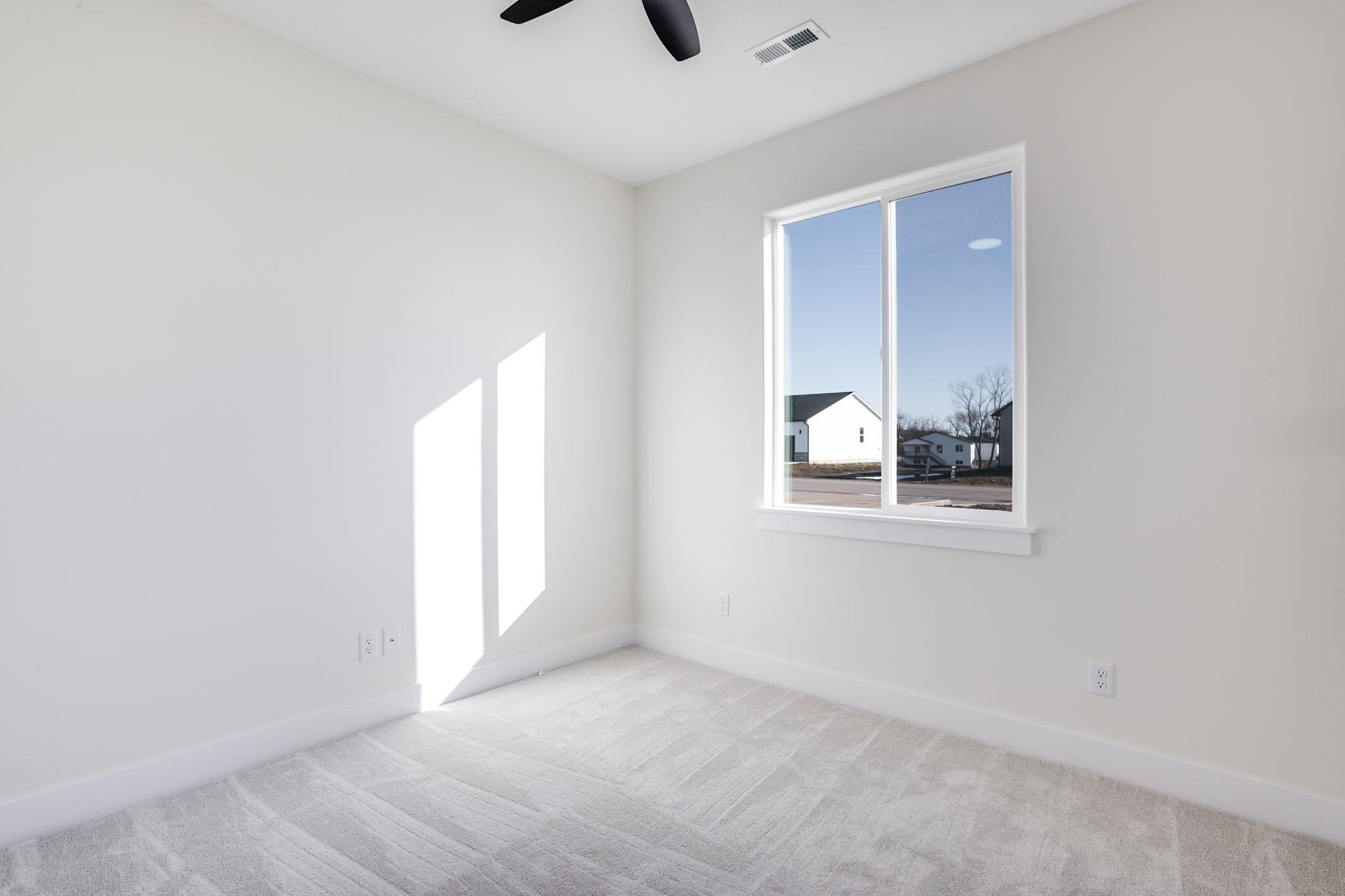 193 S Sycamore Drive Valley Center KS 67147