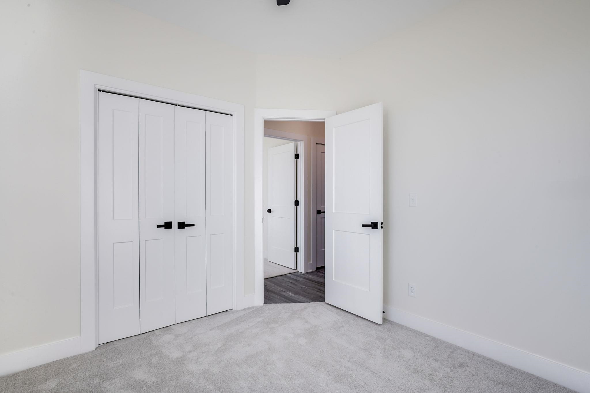 193 S Sycamore Drive Valley Center KS 67147