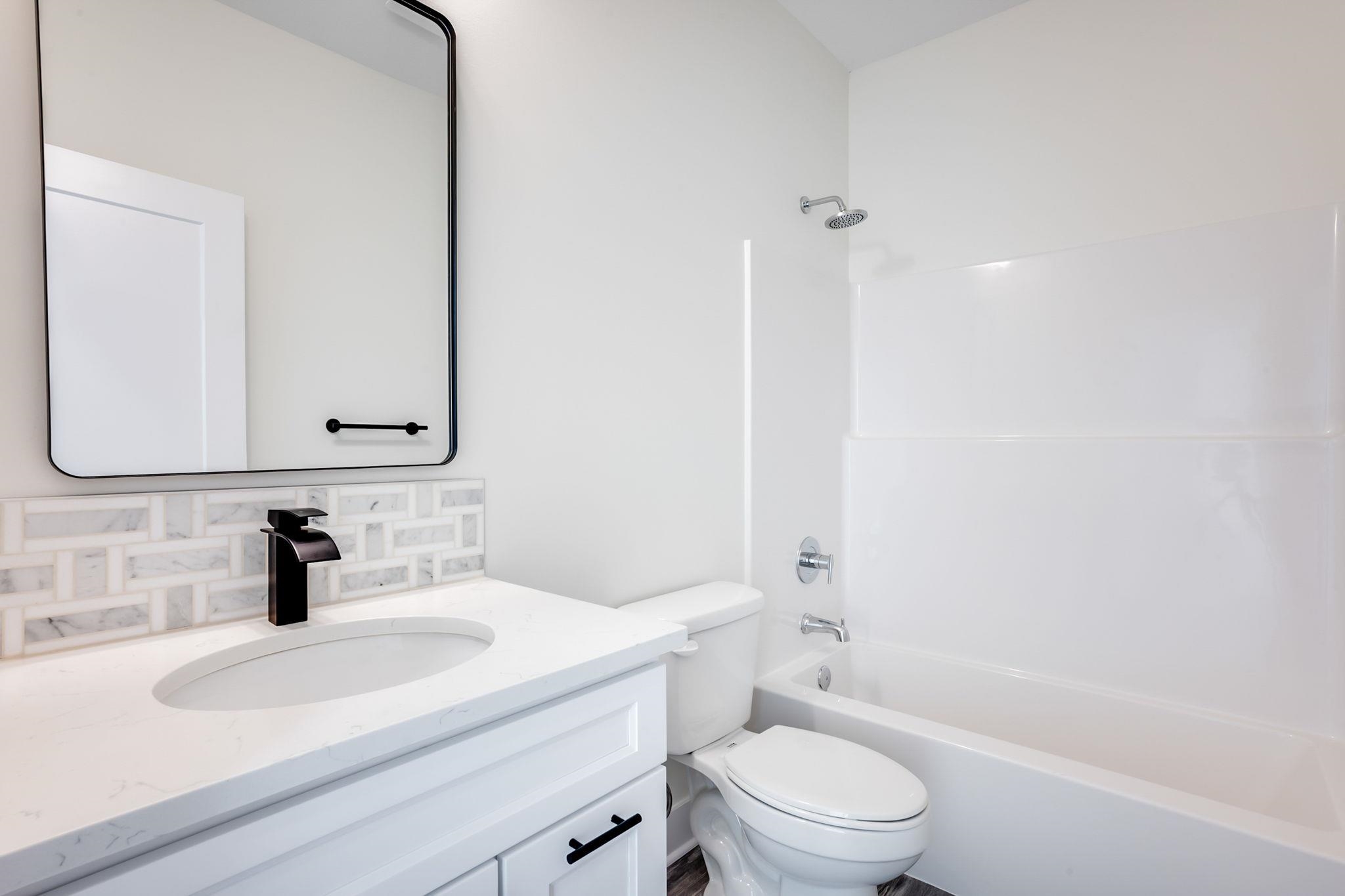 193 S Sycamore Drive Valley Center KS 67147