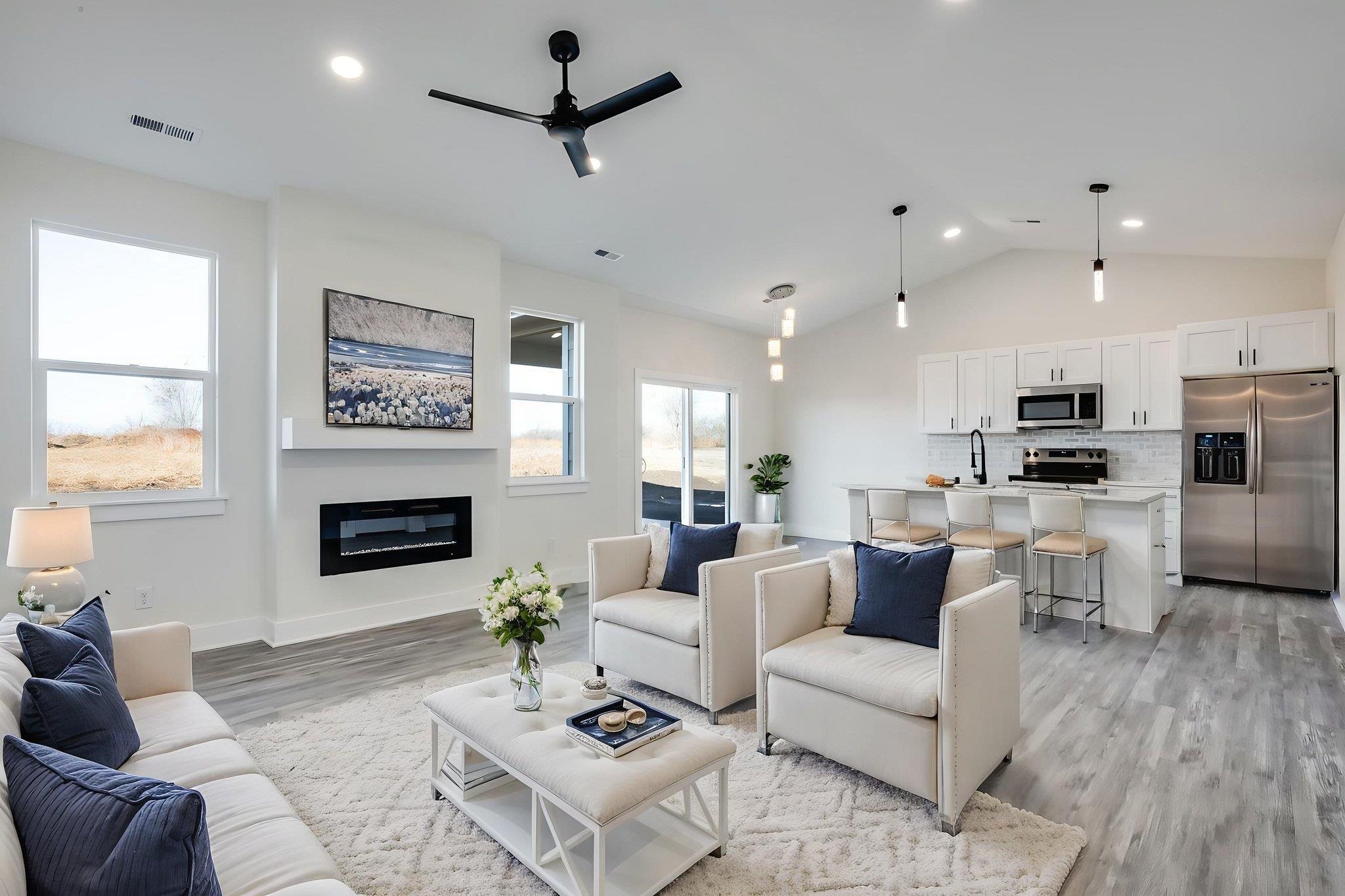 193 S Sycamore Drive Valley Center KS 67147