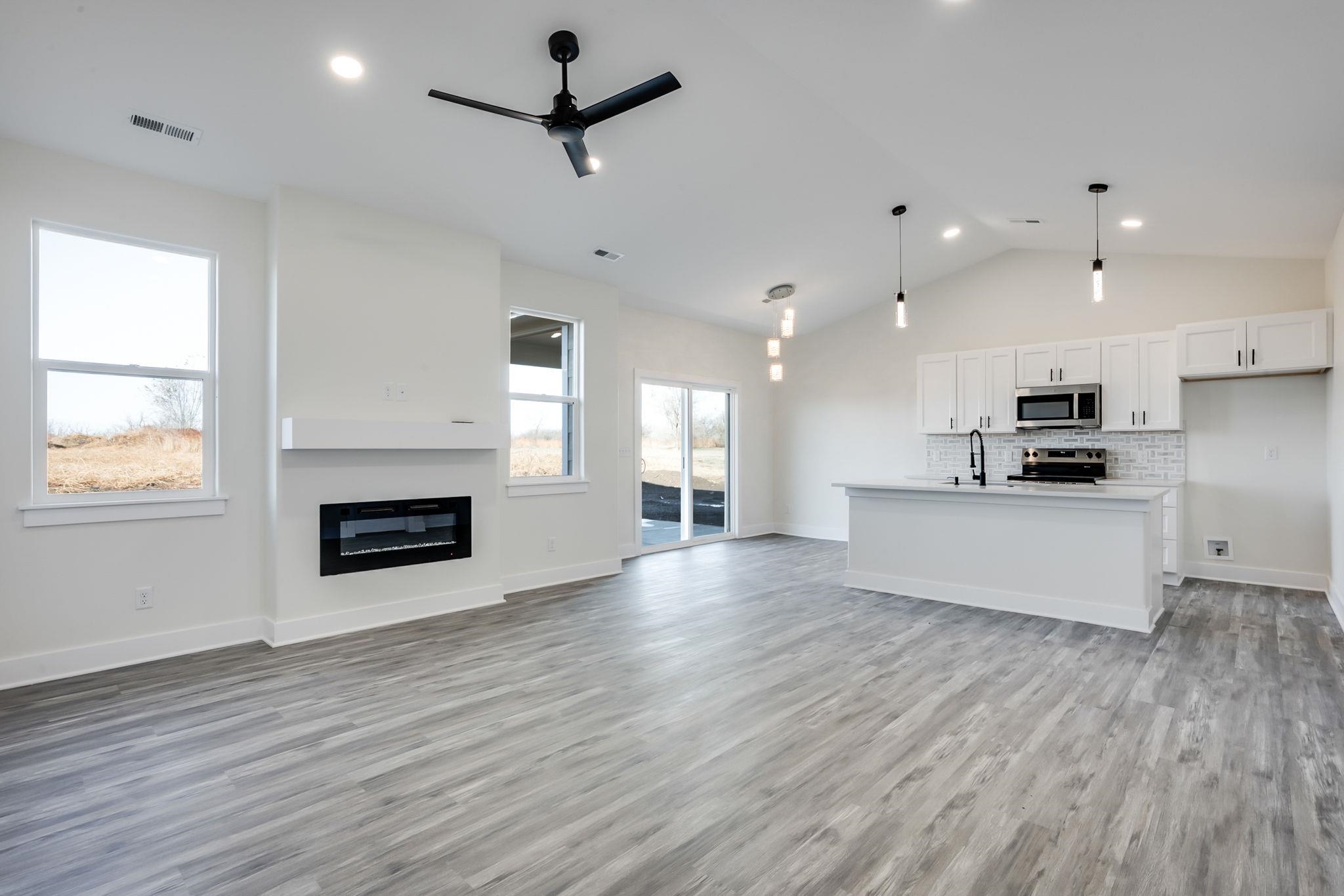 193 S Sycamore Drive Valley Center KS 67147