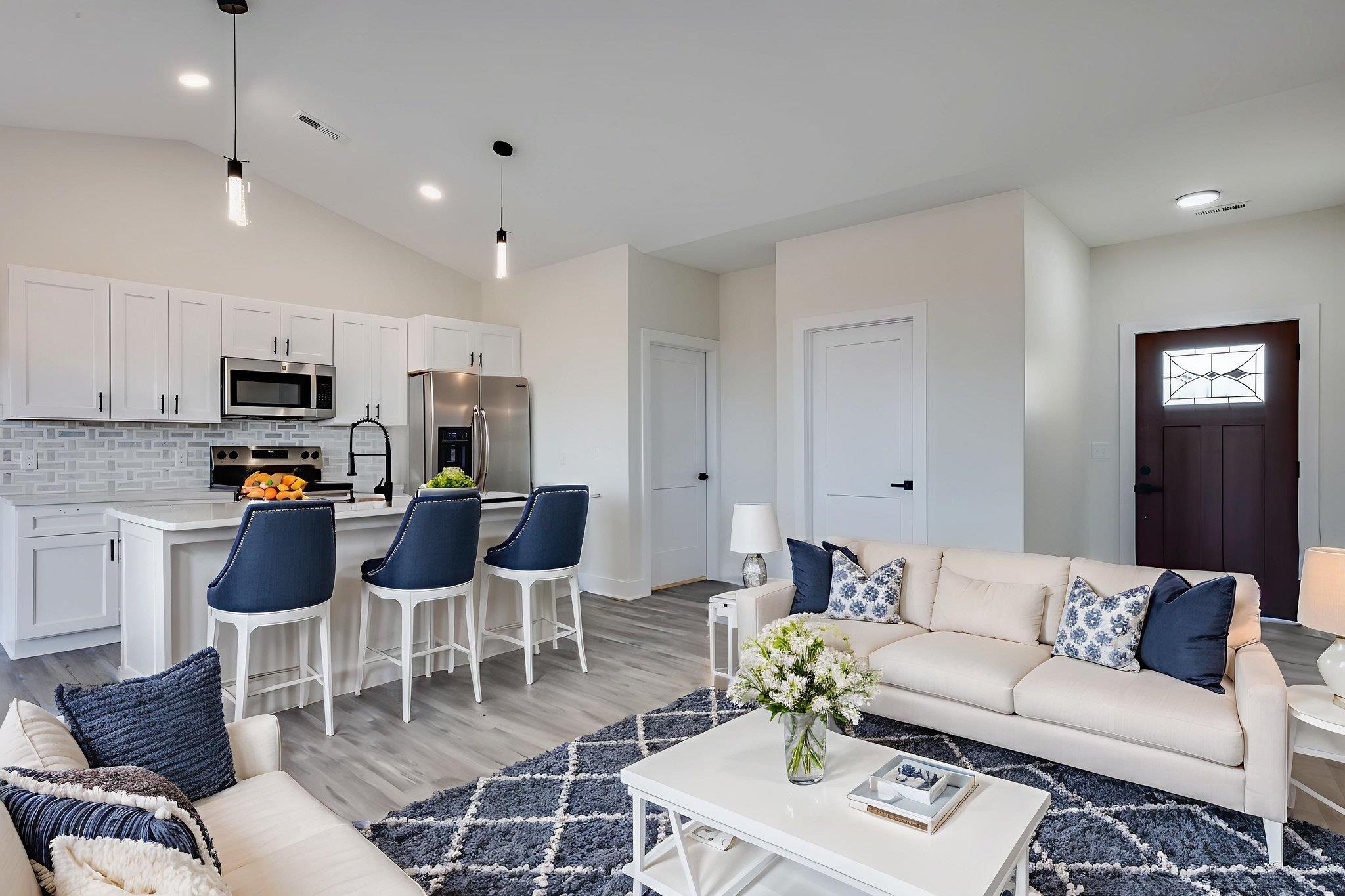 193 S Sycamore Drive Valley Center KS 67147