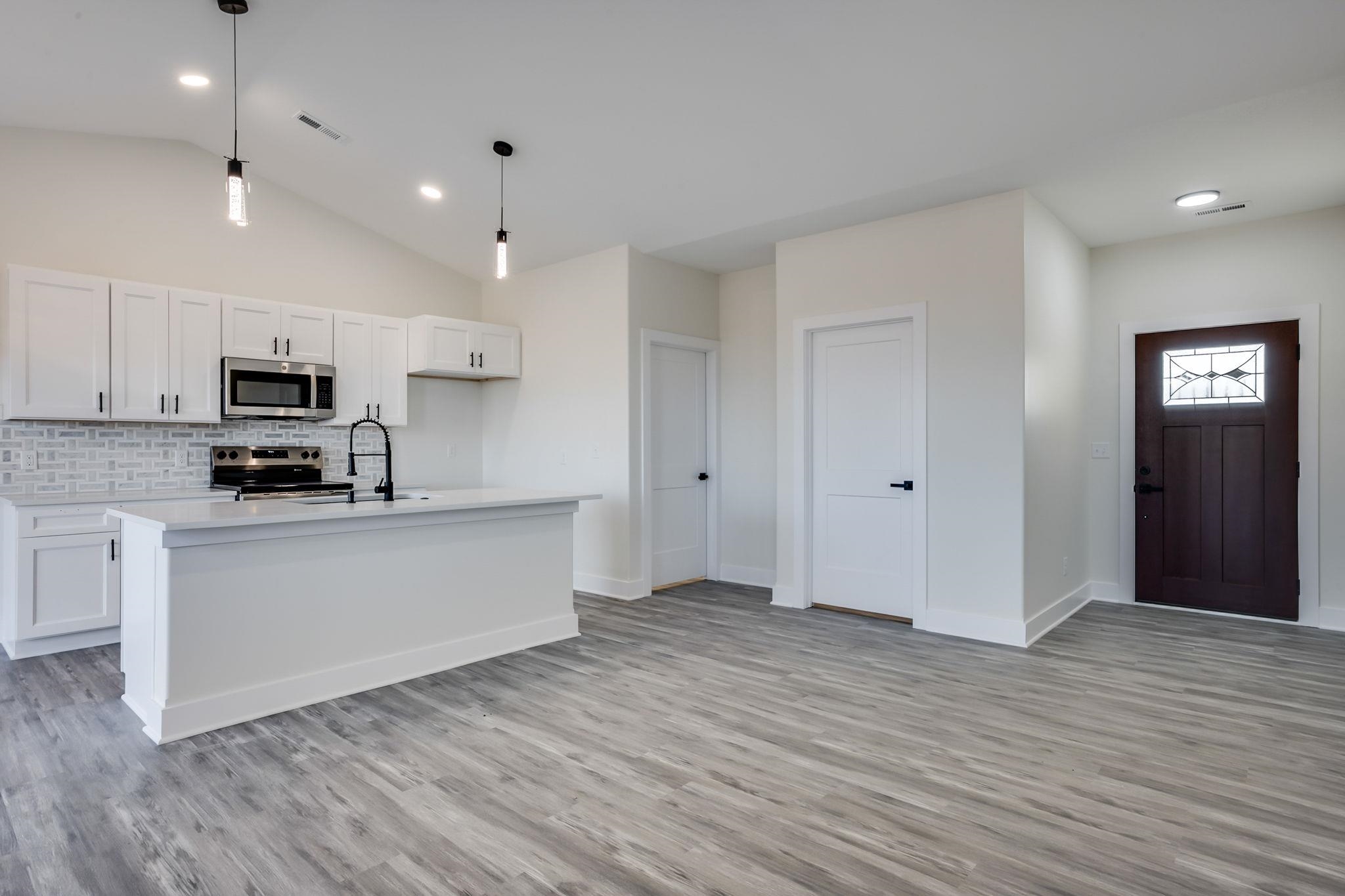 193 S Sycamore Drive Valley Center KS 67147