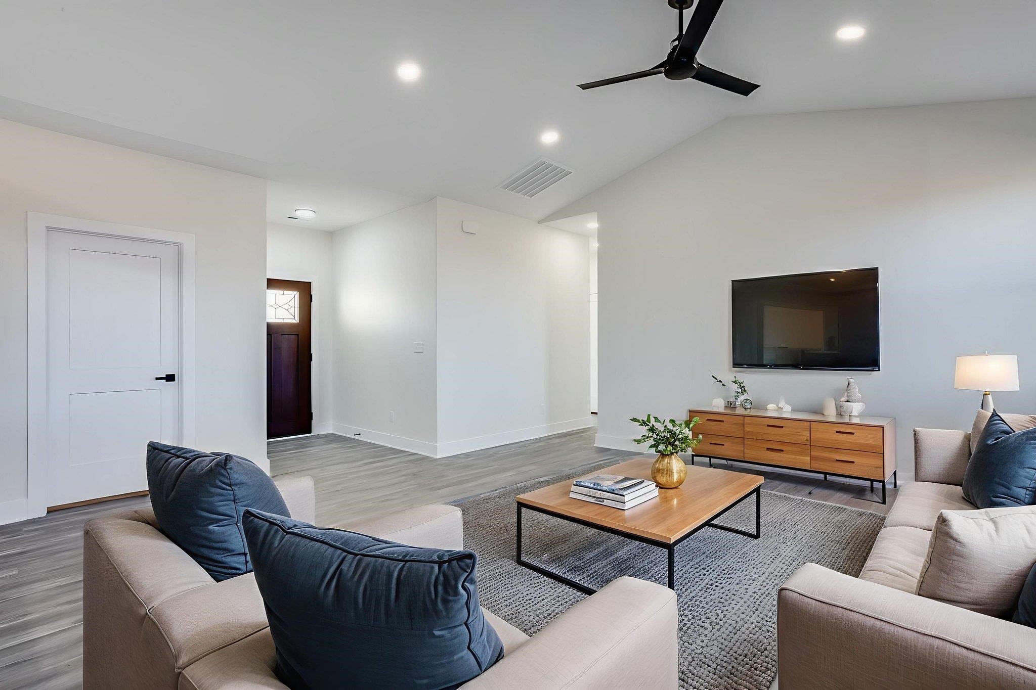 193 S Sycamore Drive Valley Center KS 67147
