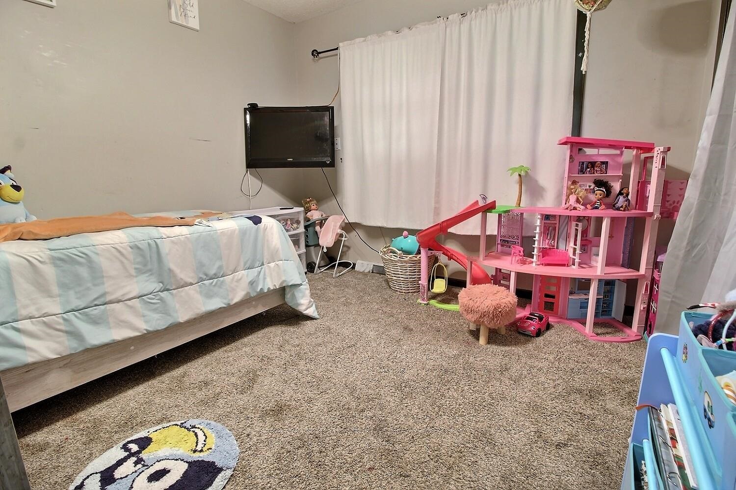 1752 N West Lynn Wichita KS 67212