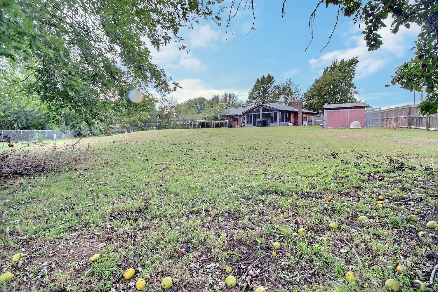 1752 N West Lynn Wichita KS 67212