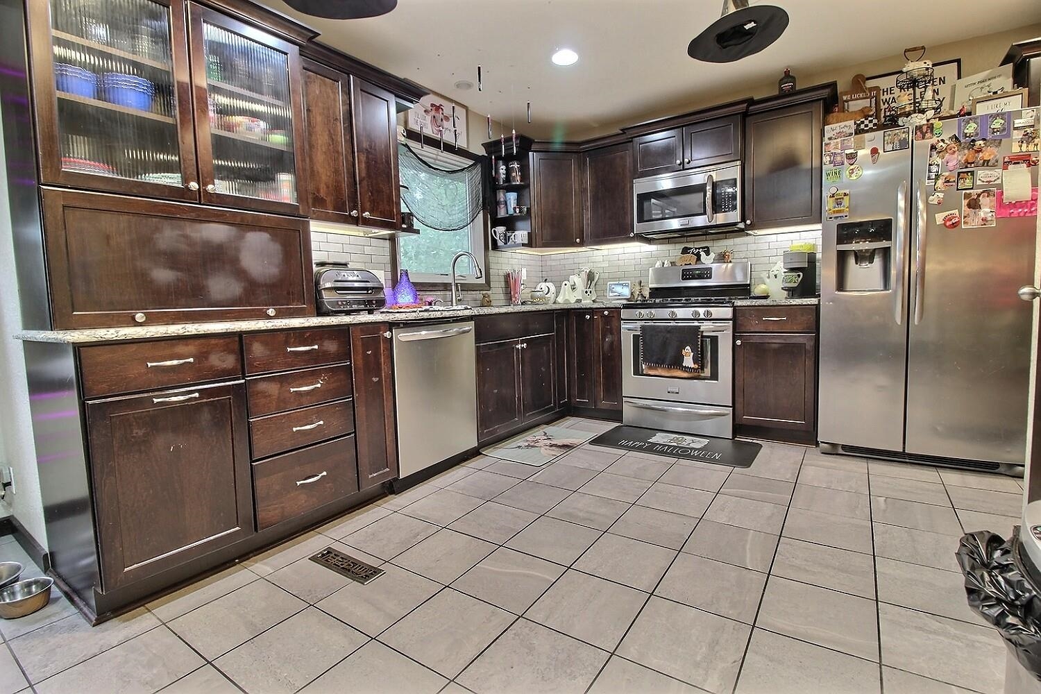 1752 N West Lynn Wichita KS 67212