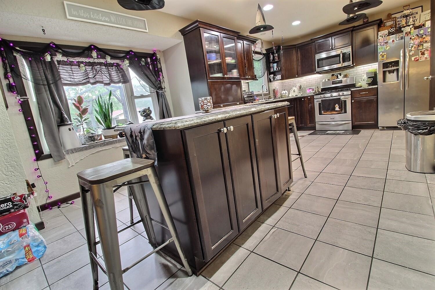 1752 N West Lynn Wichita KS 67212