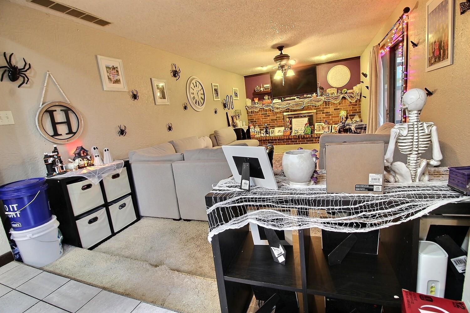 1752 N West Lynn Wichita KS 67212
