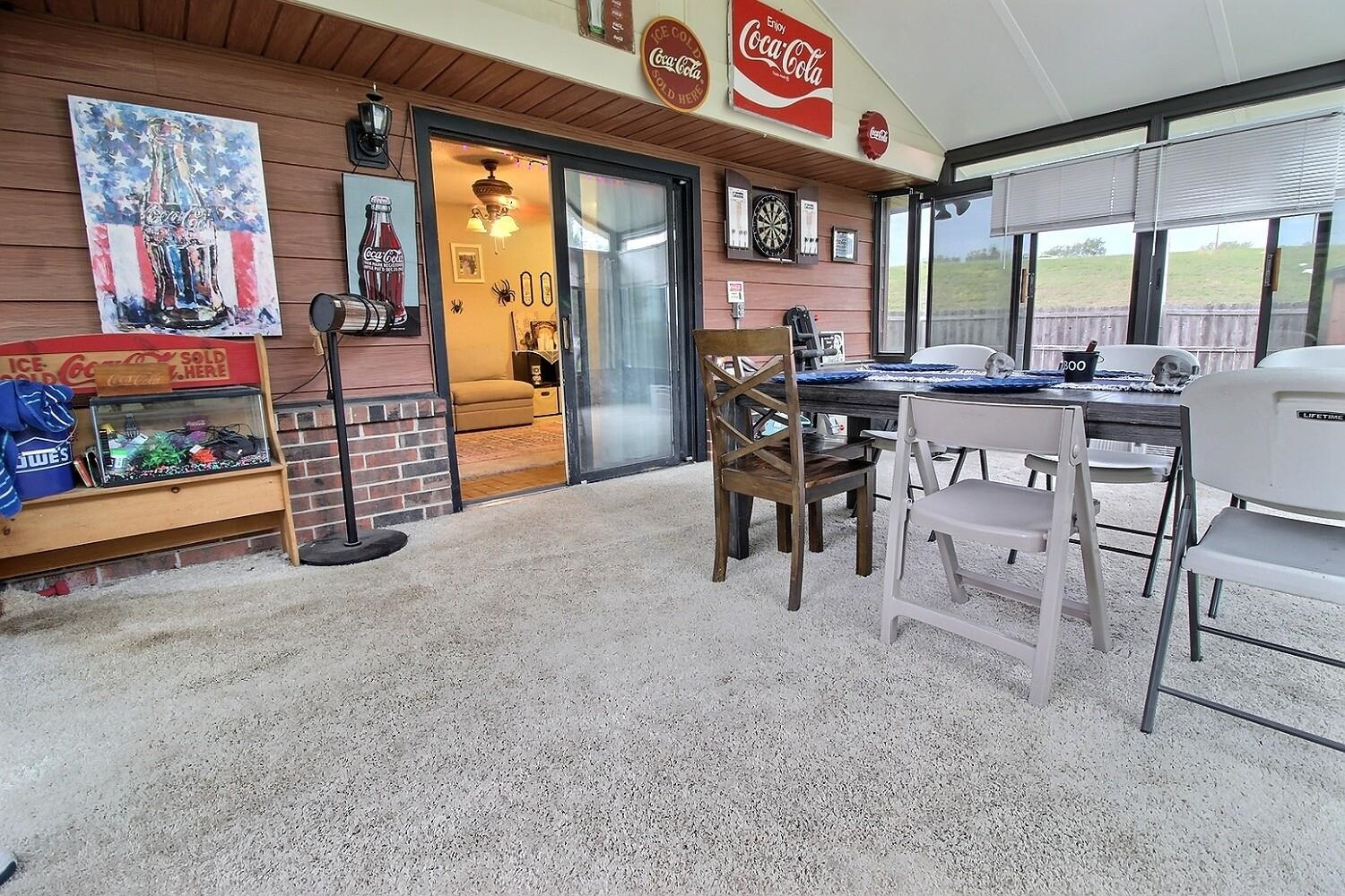 1752 N West Lynn Wichita KS 67212