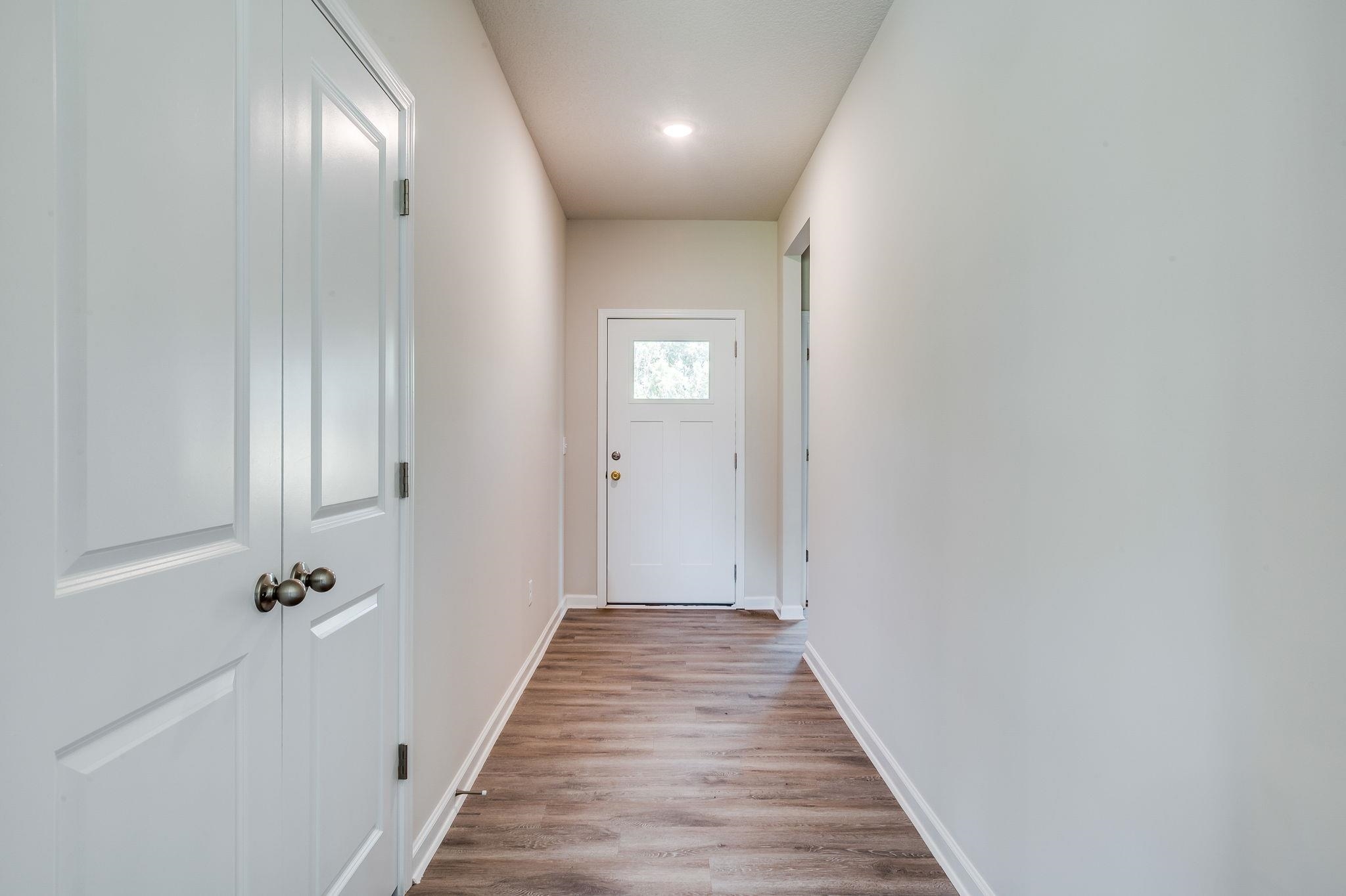2872 S Maize Court Wichita KS 67215
