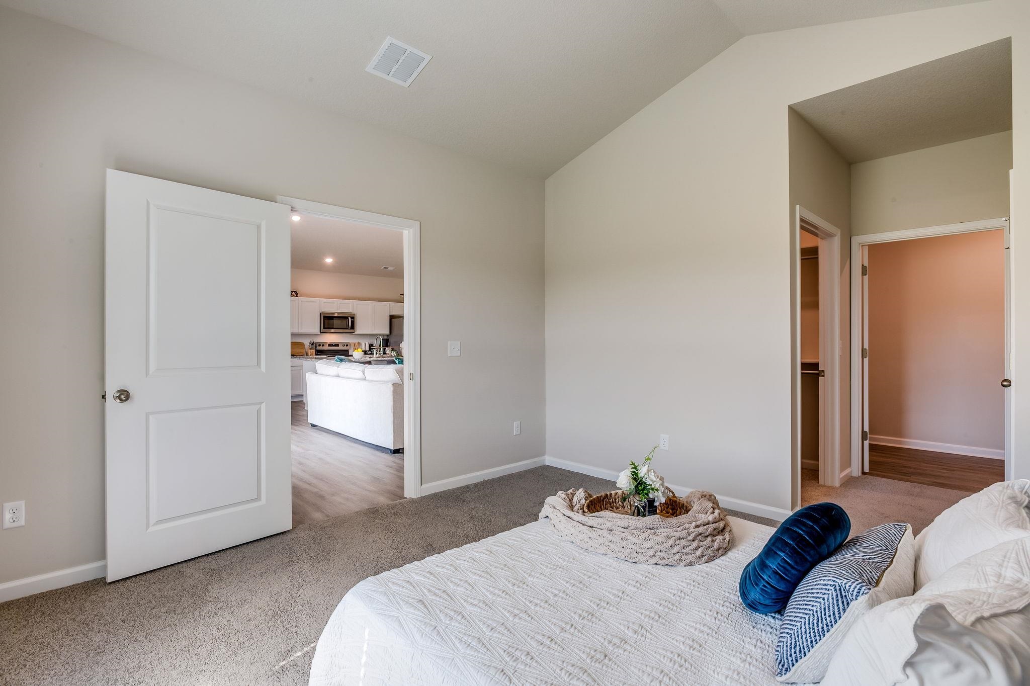 2872 S Maize Court Wichita KS 67215