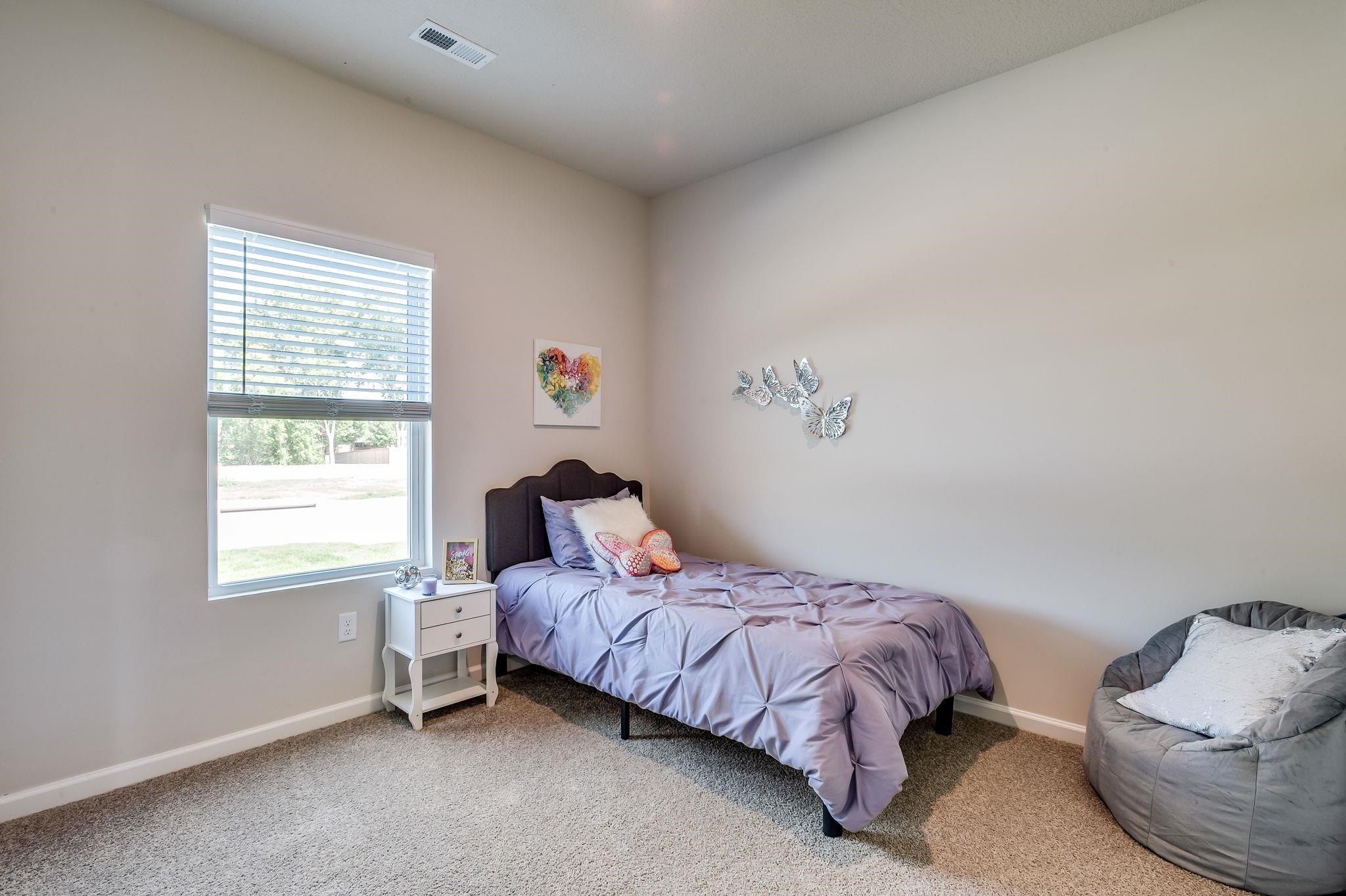 2872 S Maize Court Wichita KS 67215