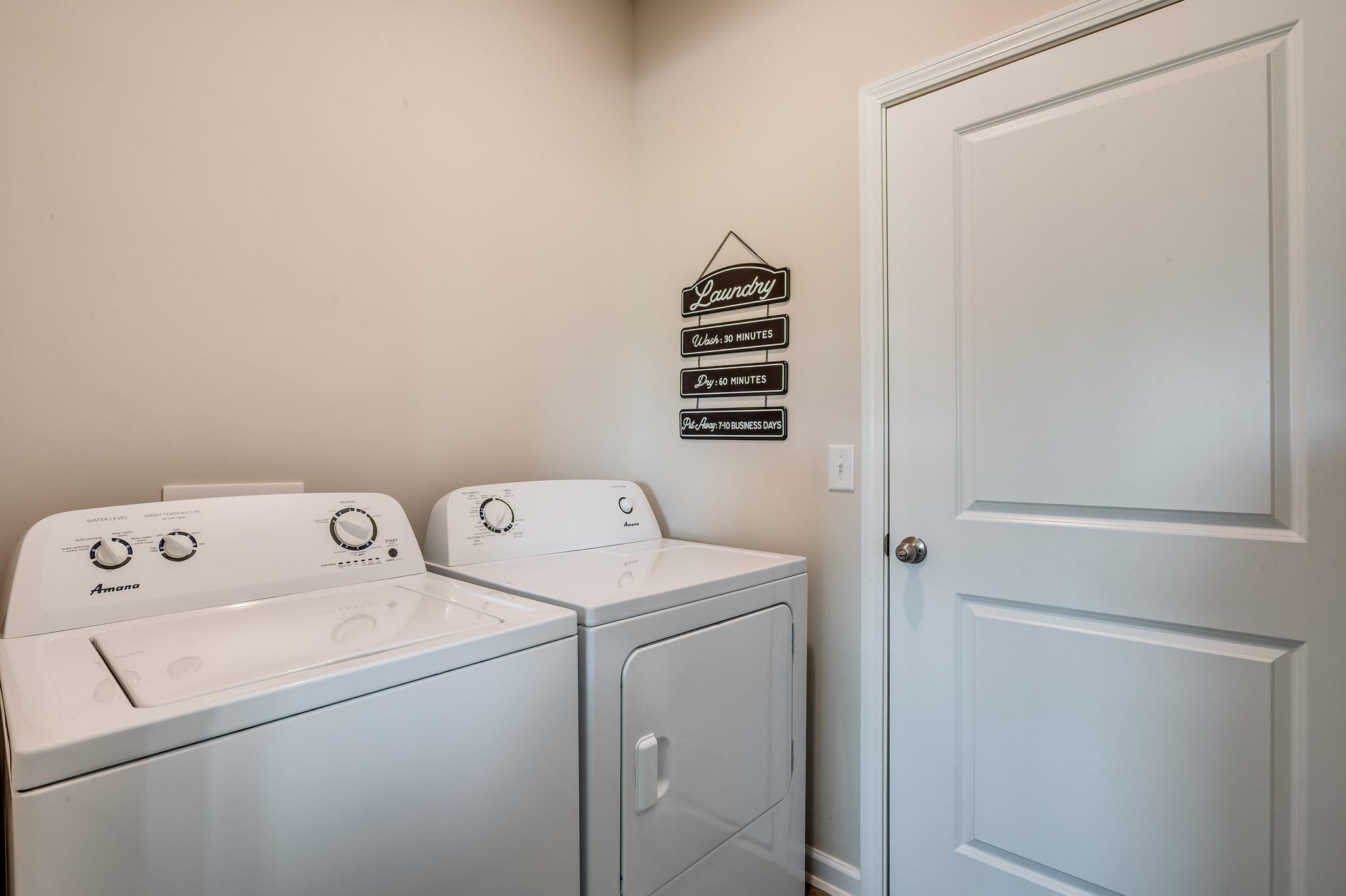 2872 S Maize Court Wichita KS 67215