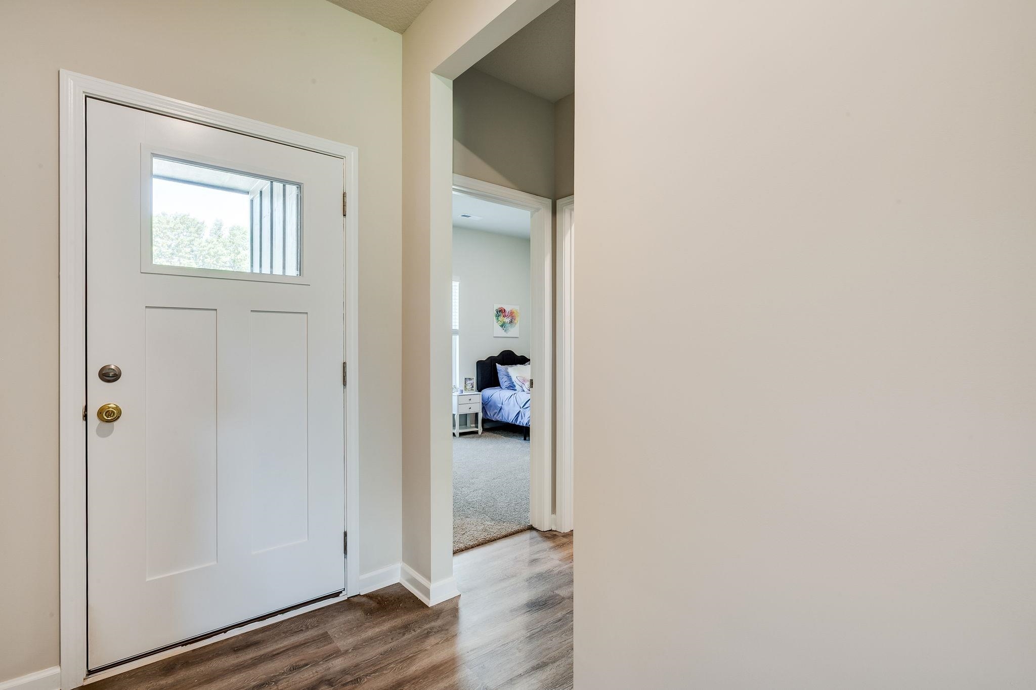 2872 S Maize Court Wichita KS 67215