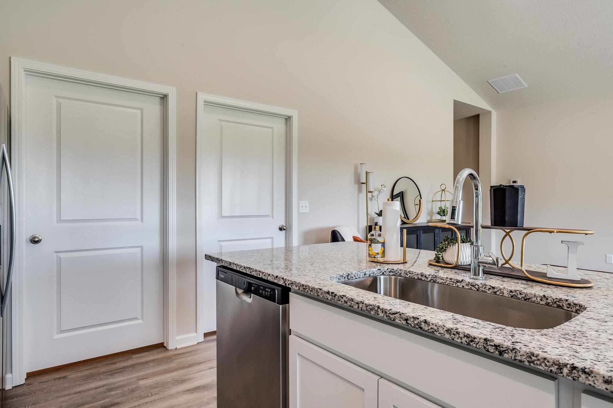 2872 S Maize Court Wichita KS 67215