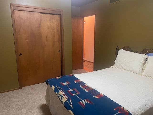 1413 N Westfield Court Wichita KS 67212
