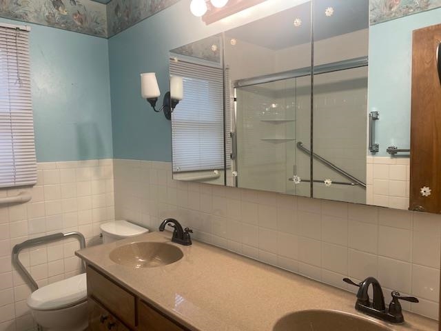 1413 N Westfield Court Wichita KS 67212