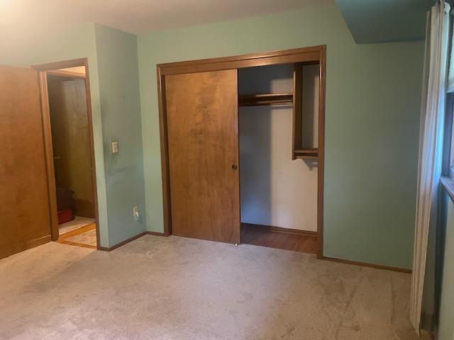 1413 N Westfield Court Wichita KS 67212