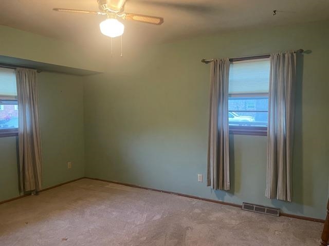 1413 N Westfield Court Wichita KS 67212