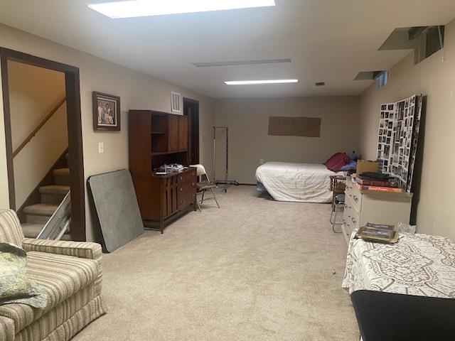 1413 N Westfield Court Wichita KS 67212