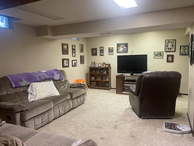1413 N Westfield Court Wichita KS 67212