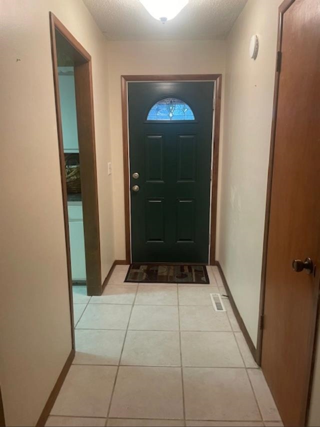 1413 N Westfield Court Wichita KS 67212