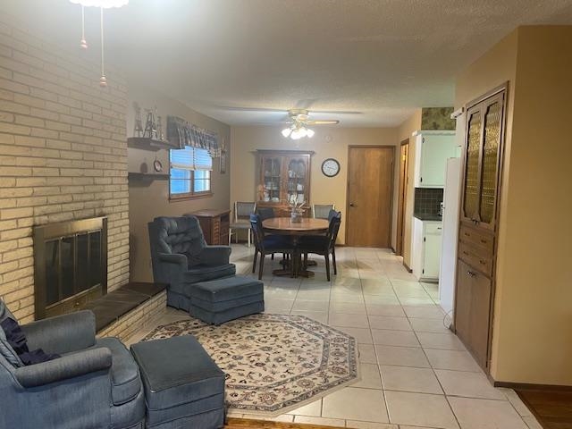 1413 N Westfield Court Wichita KS 67212