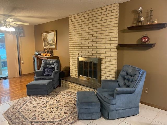 1413 N Westfield Court Wichita KS 67212