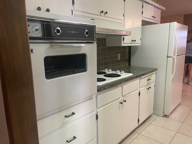 1413 N Westfield Court Wichita KS 67212