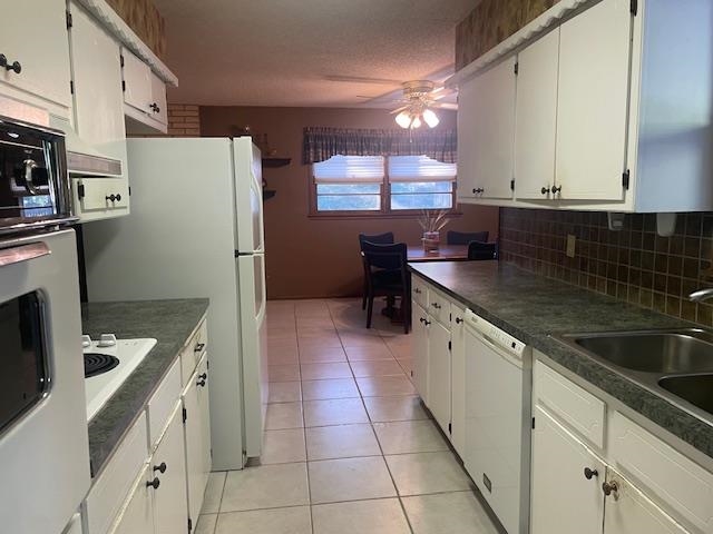 1413 N Westfield Court Wichita KS 67212