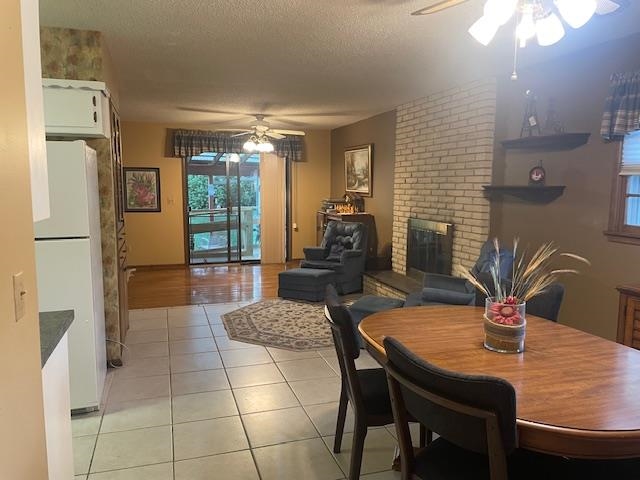1413 N Westfield Court Wichita KS 67212