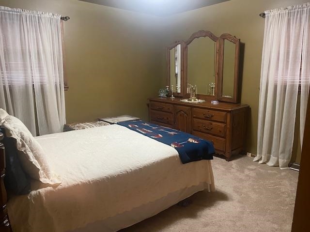 1413 N Westfield Court Wichita KS 67212
