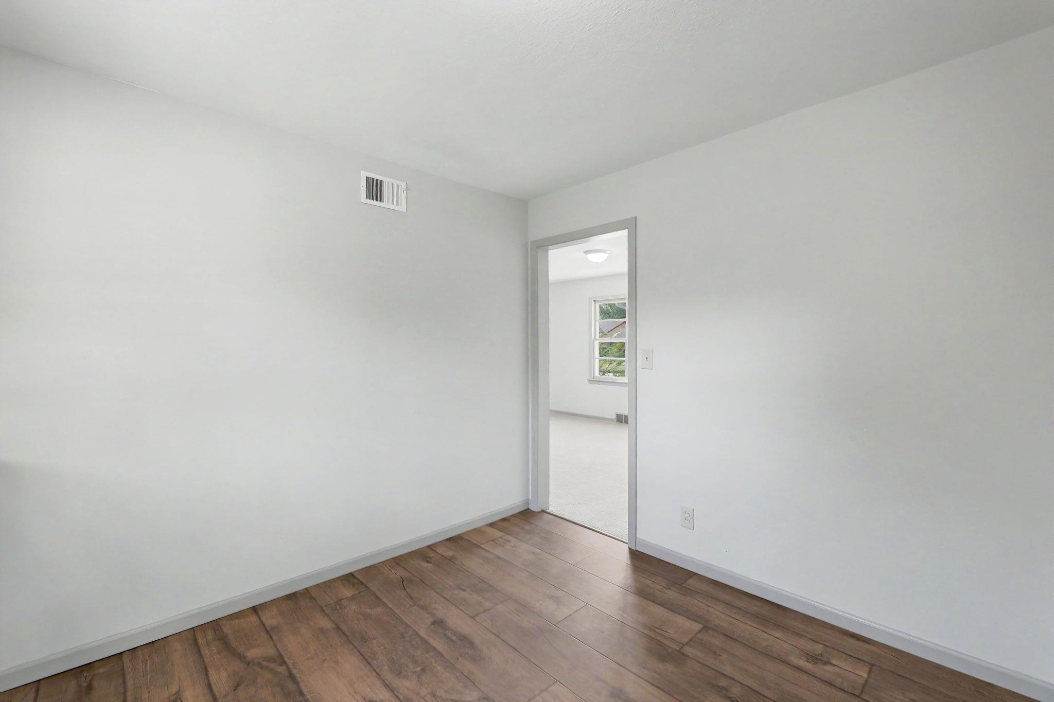 1408 W Rita Street Wichita KS 67213
