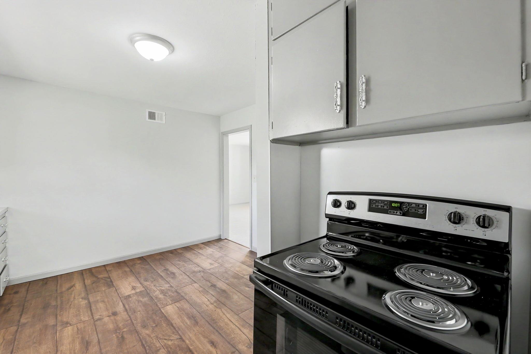 1408 W Rita Street Wichita KS 67213