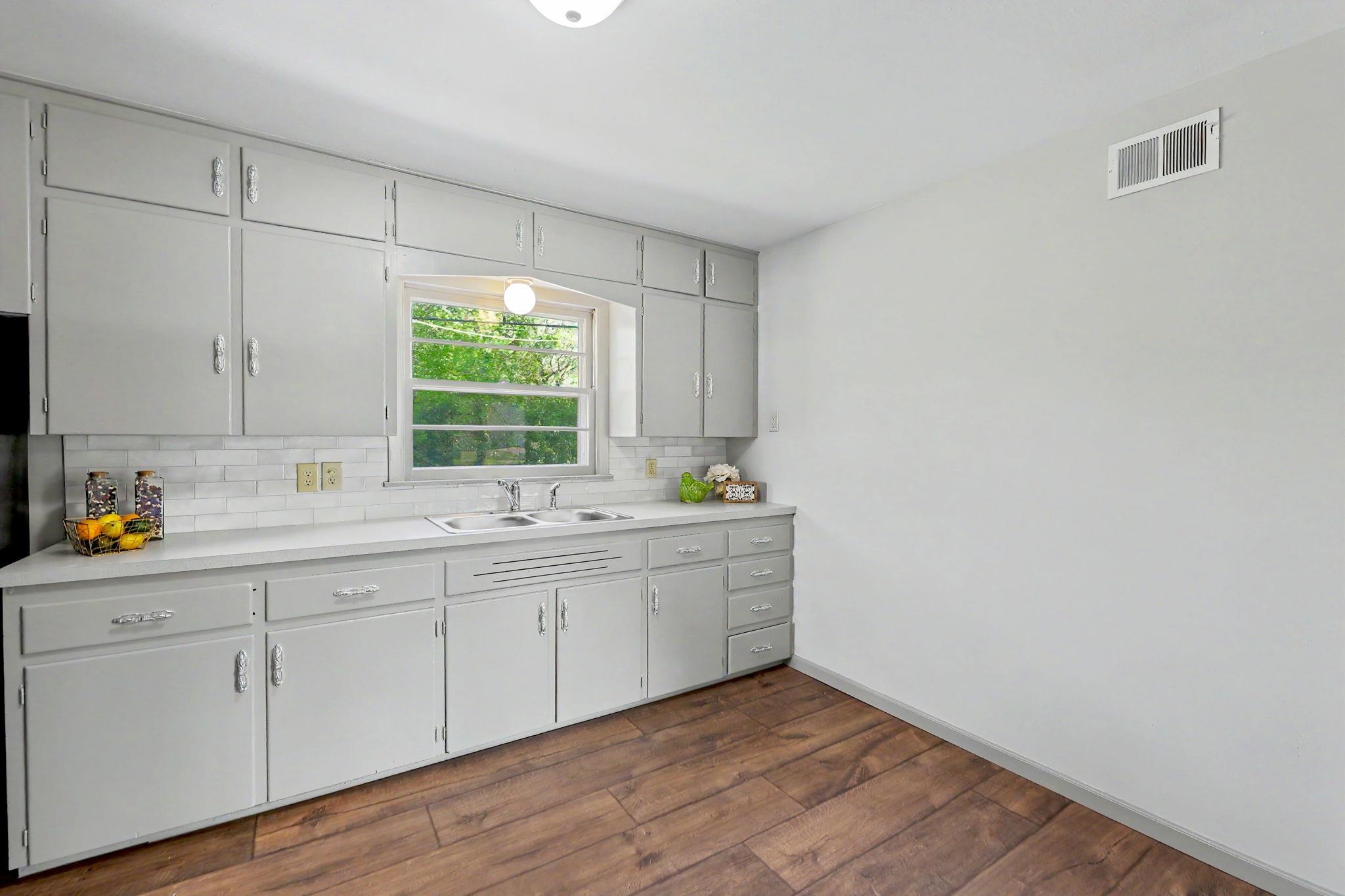 1408 W Rita Street Wichita KS 67213