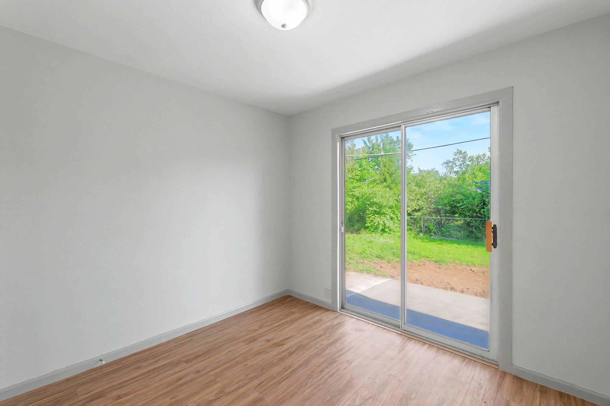 1408 W Rita Street Wichita KS 67213