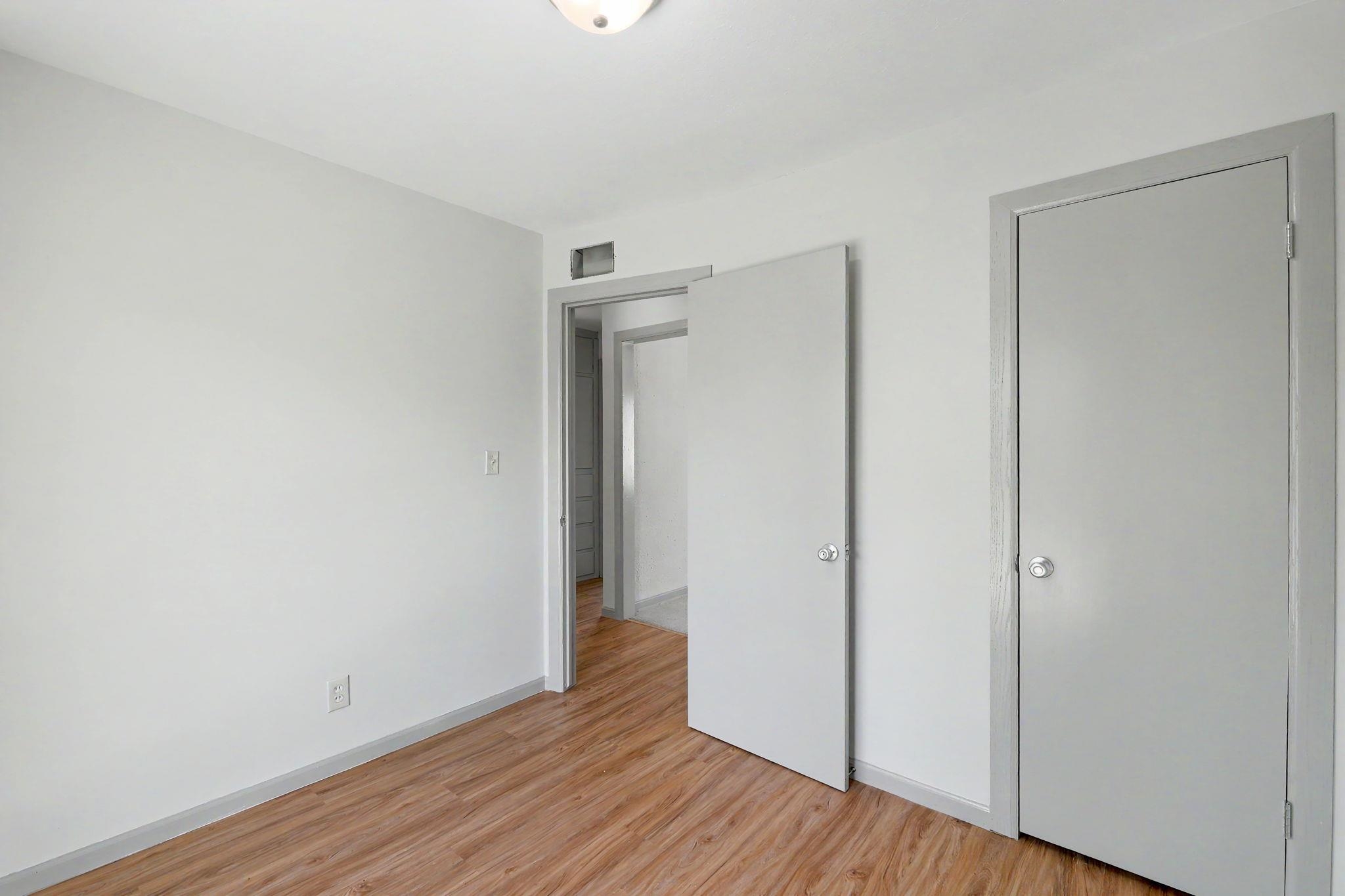 1408 W Rita Street Wichita KS 67213