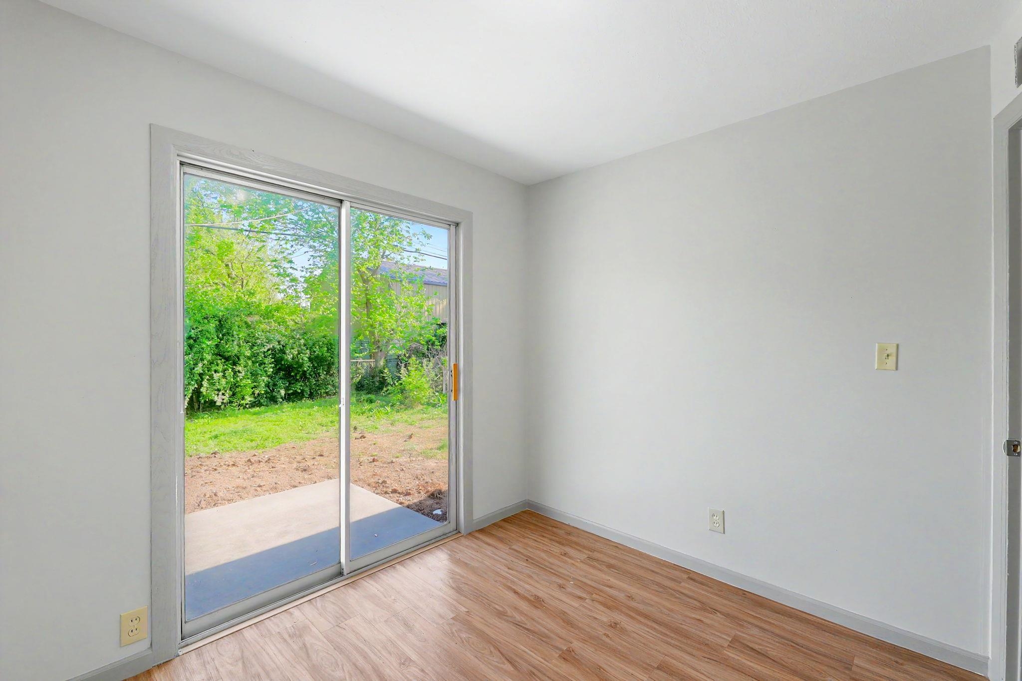 1408 W Rita Street Wichita KS 67213