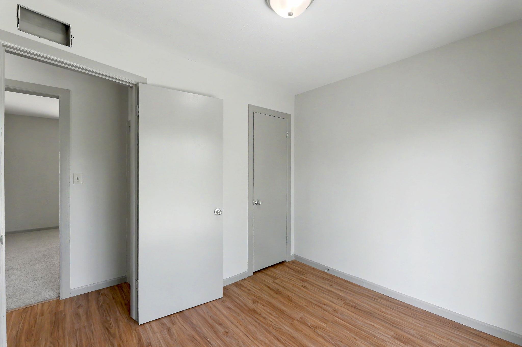 1408 W Rita Street Wichita KS 67213