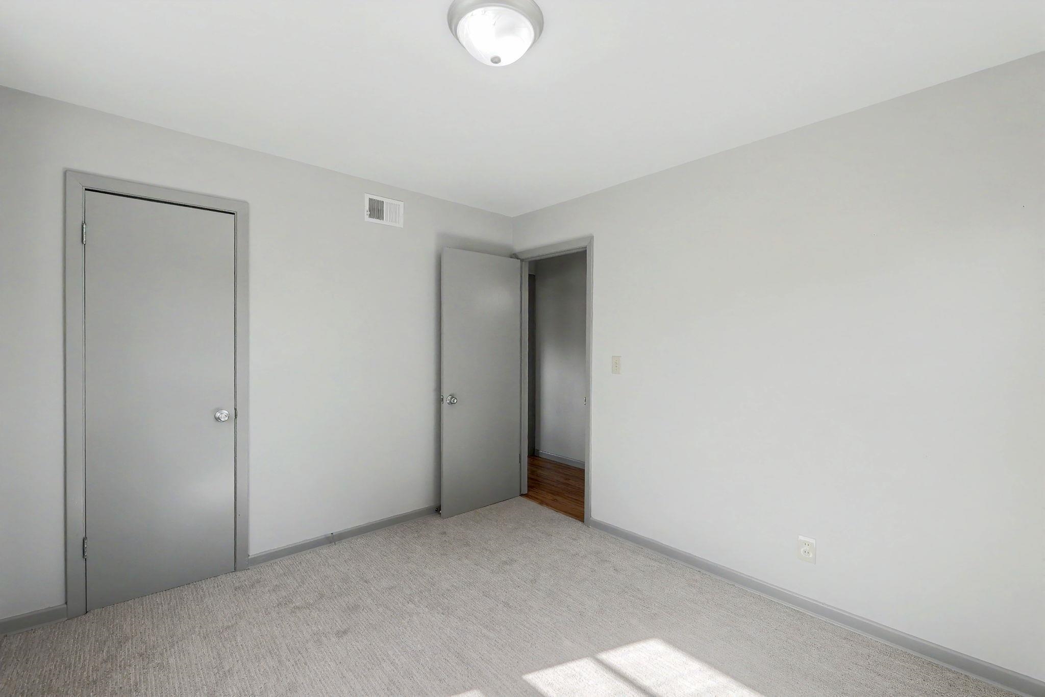 1408 W Rita Street Wichita KS 67213